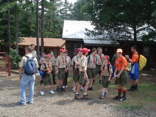 boy-scout-summer-camp-2008